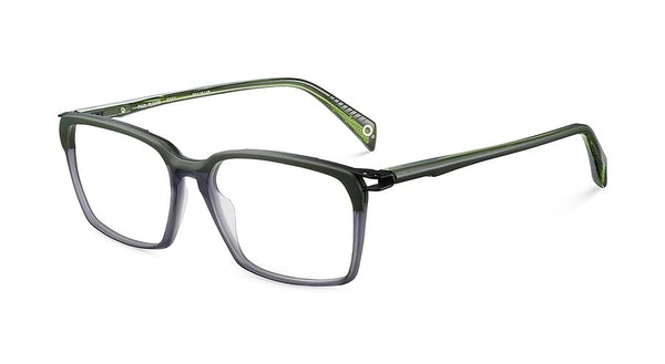 ETNIA BARCELONA PAUL RICARD GRGY 55