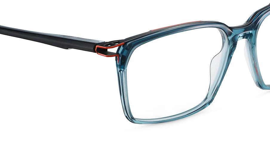 ETNIA BARCELONA PAUL RICARD PTOG 55