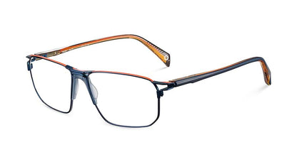 ETNIA BARCELONA ALESI BLOG 56