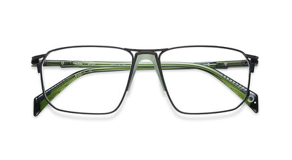 ETNIA BARCELONA ALESI BRGR 54