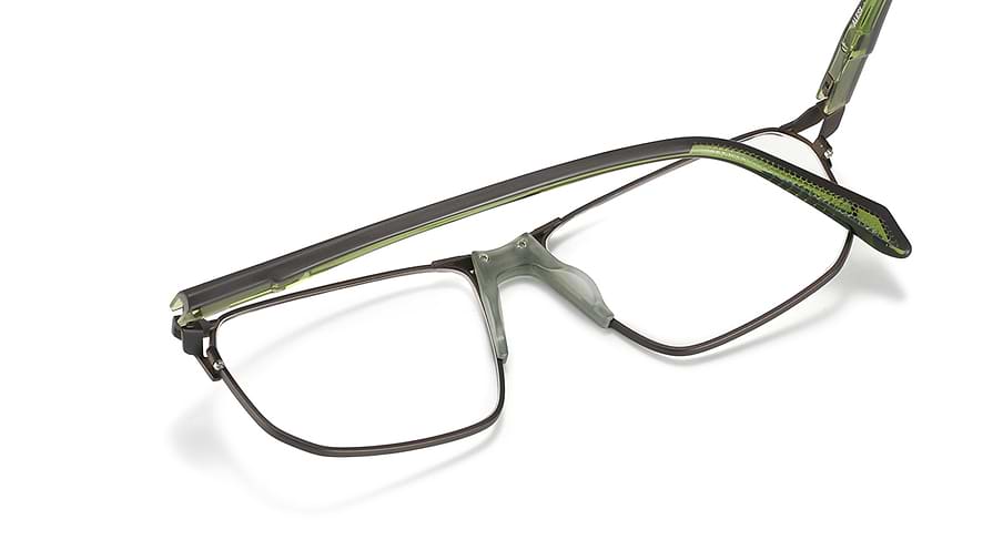 ETNIA BARCELONA ALESI BRGR 54