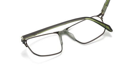 ETNIA BARCELONA ALESI BRGR 54