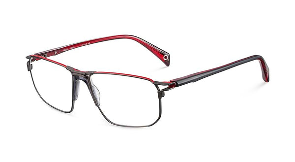 ETNIA BARCELONA ALESI GMRD 56