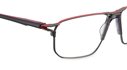 ETNIA BARCELONA ALESI GMRD 56