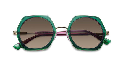 ETNIA BARCELONA BAEZA SUN GR 50