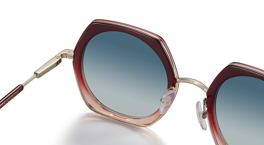 ETNIA BARCELONA BAEZA SUN RD 50