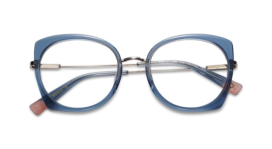 ETNIA BARCELONA CARABELA BLGD 52