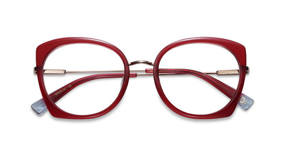 ETNIA BARCELONA CARABELA RDPG 52