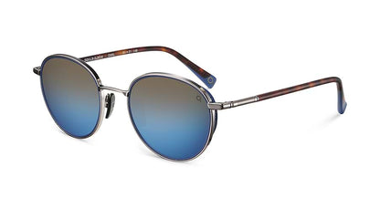 ETNIA BARCELONA DEVILS ELBOW SUN GMBL 51