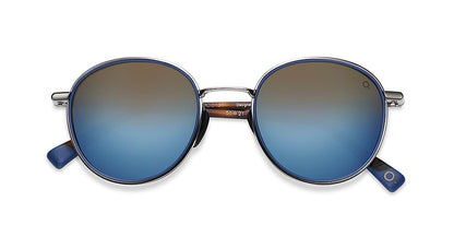 ETNIA BARCELONA DEVILS ELBOW SUN GMBL 51