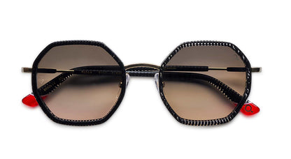 ETNIA BARCELONA FARAH SUN BKGD 51