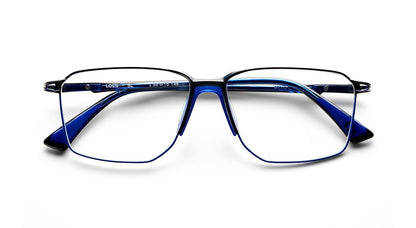 ETNIA BARCELONA LOEB BL 56
