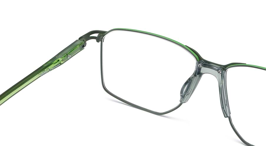 ETNIA BARCELONA LOEB GR 56