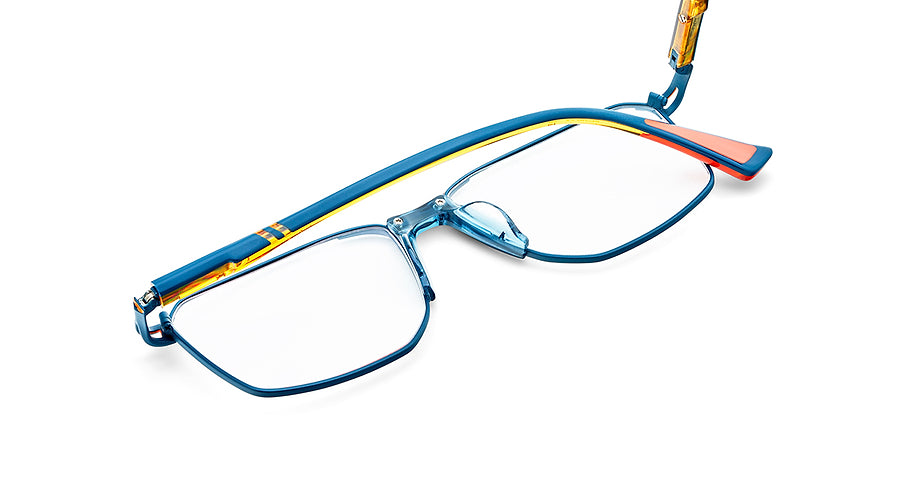 ETNIA BARCELONA LOEB PTOG 56