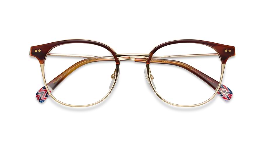 ETNIA BARCELONA MANACOR GDHV 49