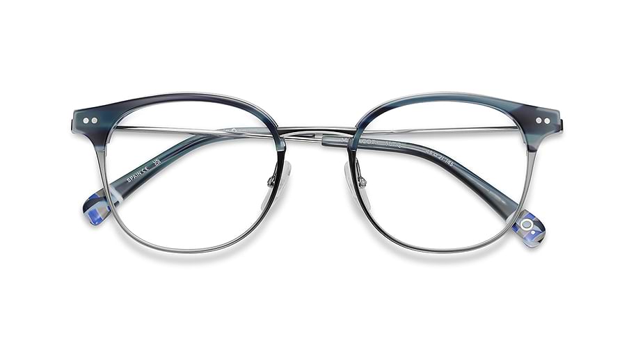 ETNIA BARCELONA MANACOR SLTQ 49