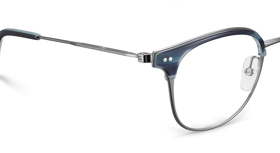 ETNIA BARCELONA MANACOR SLTQ 49