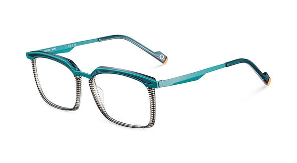 ETNIA BARCELONA MATTEO BKPT 53