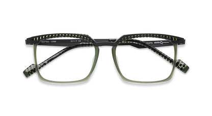 ETNIA BARCELONA MATTEO GRBK 53