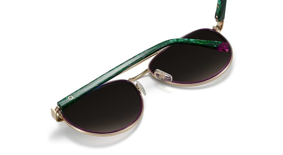 ETNIA BARCELONA MIRAVET SUN GDGR 57