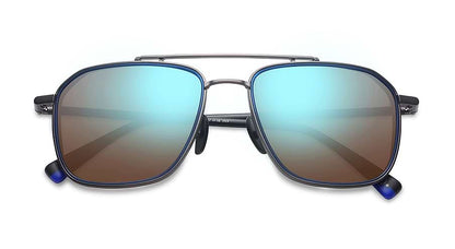 ETNIA BARCELONA MUNGER MOSS C.A. BL 57