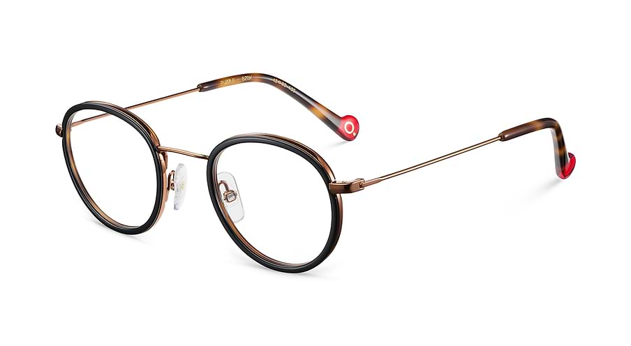 ETNIA BARCELONA LE MARAIS II BZBK 49