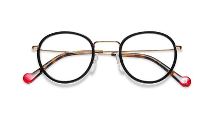 ETNIA BARCELONA LE MARAIS III BZBK 49