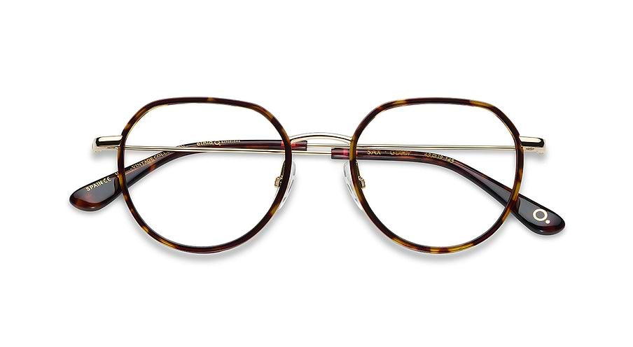 ETNIA BARCELONA SAX GDHV 49