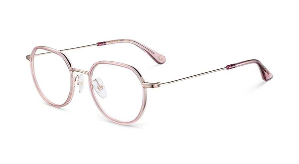 ETNIA BARCELONA SAX PGPK 49