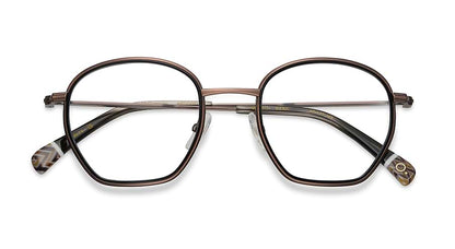 ETNIA BARCELONA SINEU BZBK 49