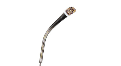 ETNIA BARCELONA SINEU BZBK 49