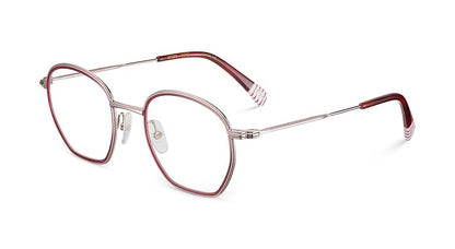 ETNIA BARCELONA SINEU PGRD 49