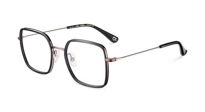 ETNIA BARCELONA TIBI BZBK 52
