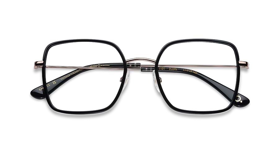 ETNIA BARCELONA TIBI BZBK 52