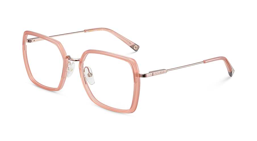 Occhiali da vista etnia barcelona velero ogpg femenino taglia 54mm - Vista principale