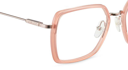 ETNIA BARCELONA VELERO OGPG 54