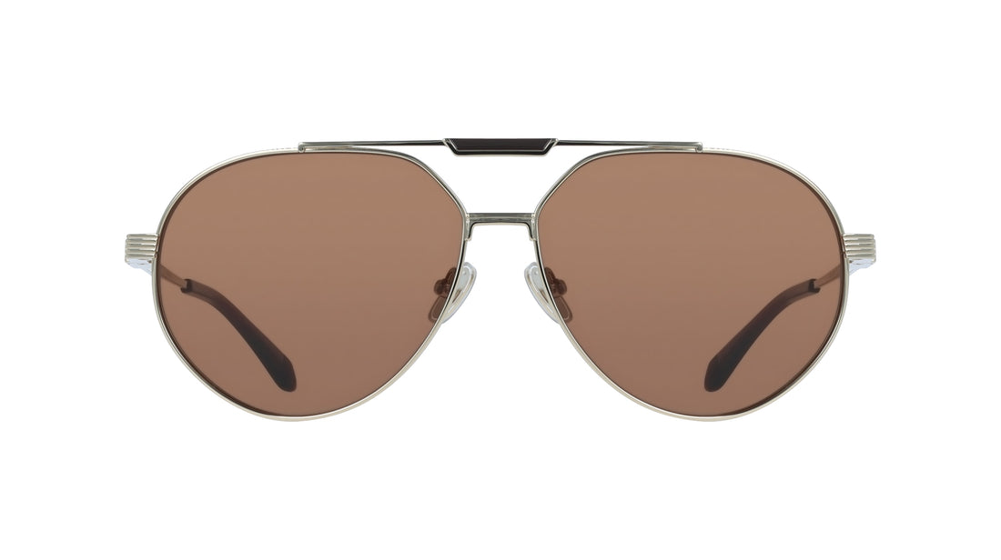 FERRAGAMO SF327S 710 62