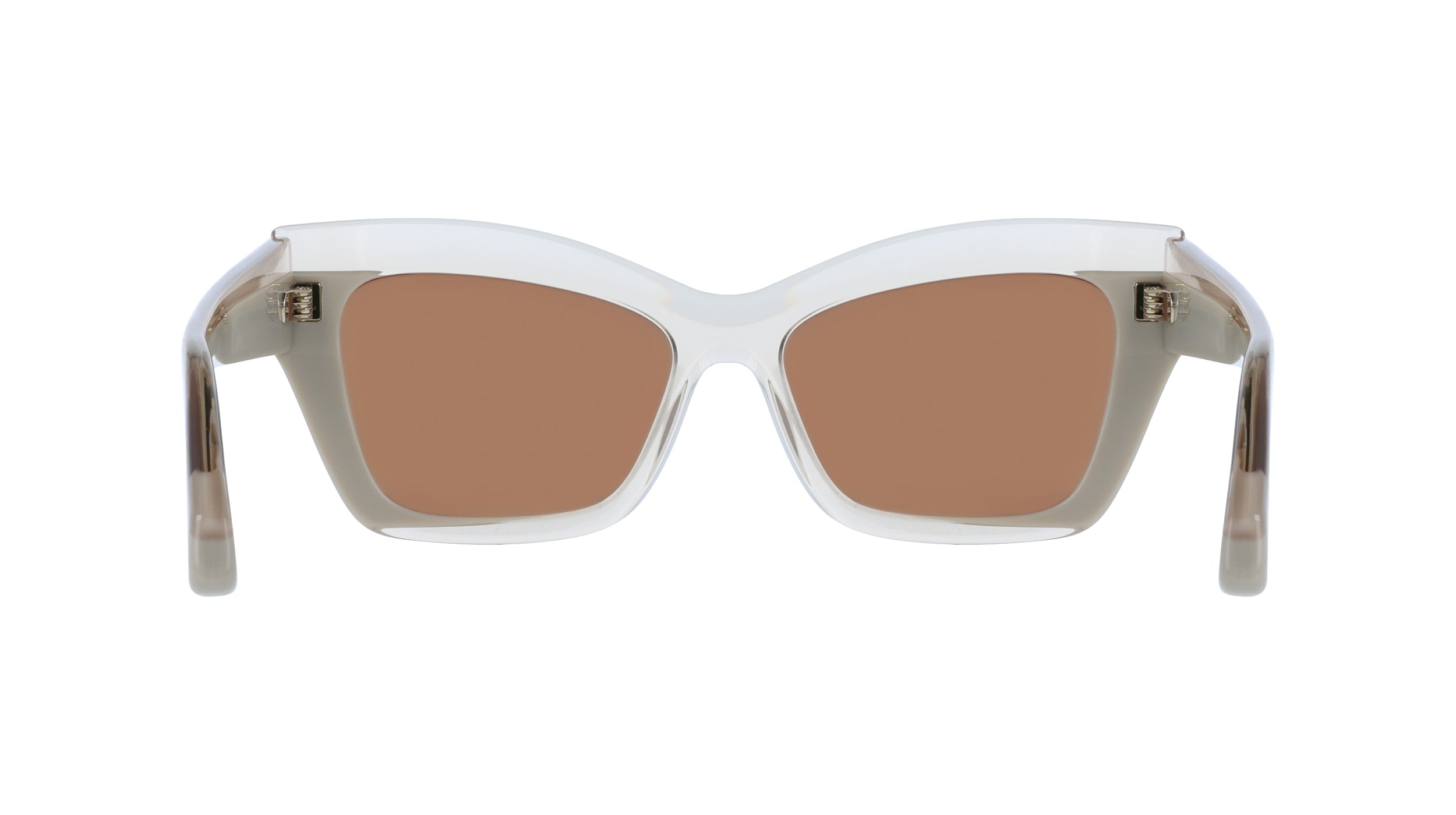 FERRAGAMO SF2065S 260 54