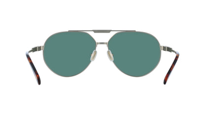 FERRAGAMO SF327S 711 62