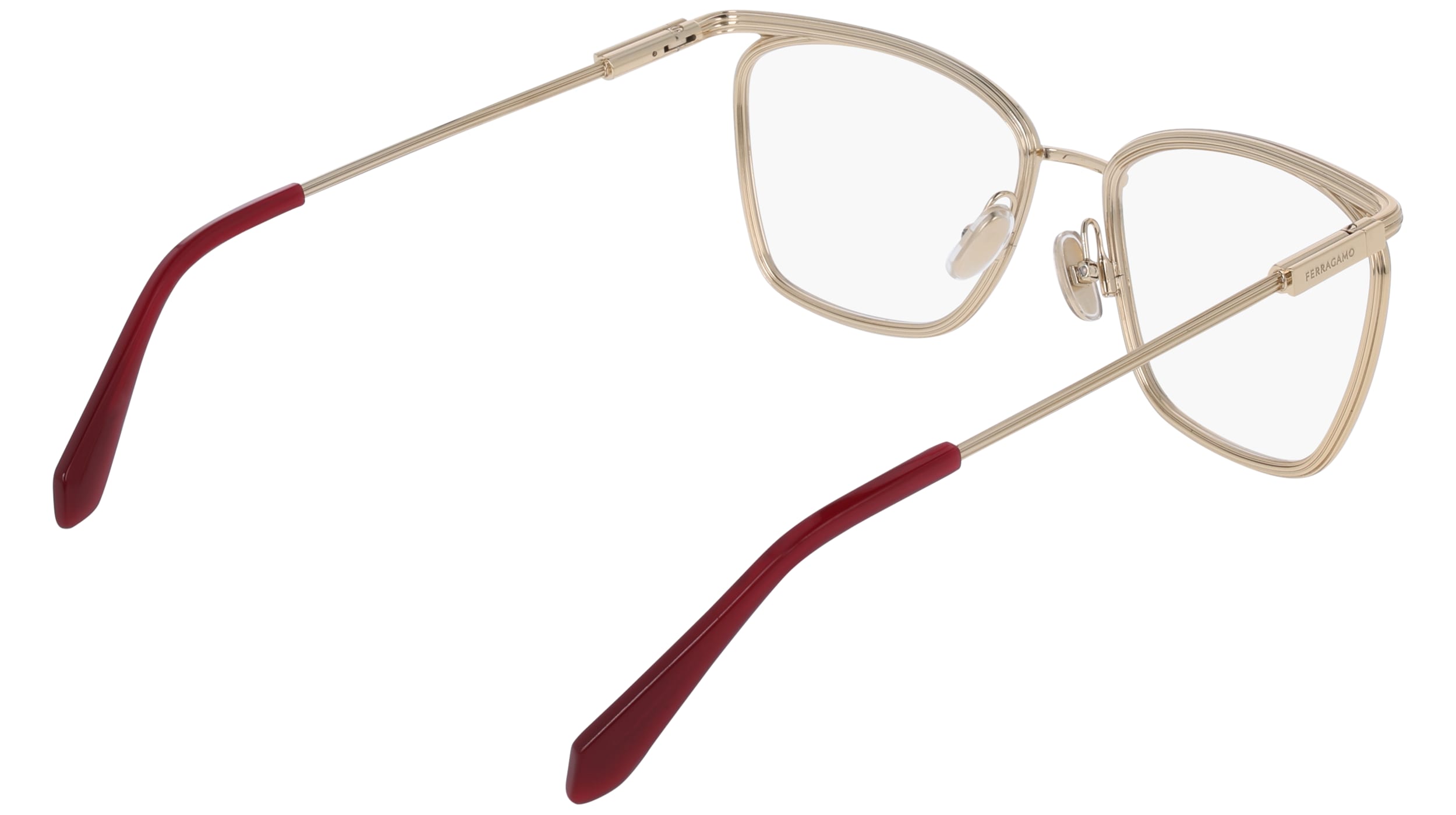 FERRAGAMO SF2235 710 55