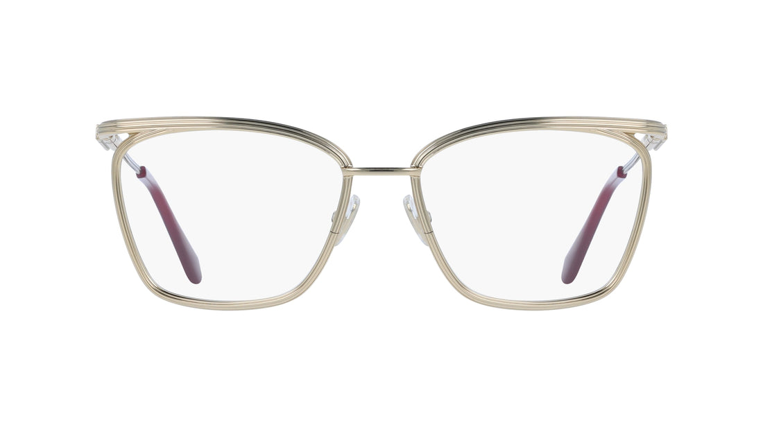 FERRAGAMO SF2235 710 55