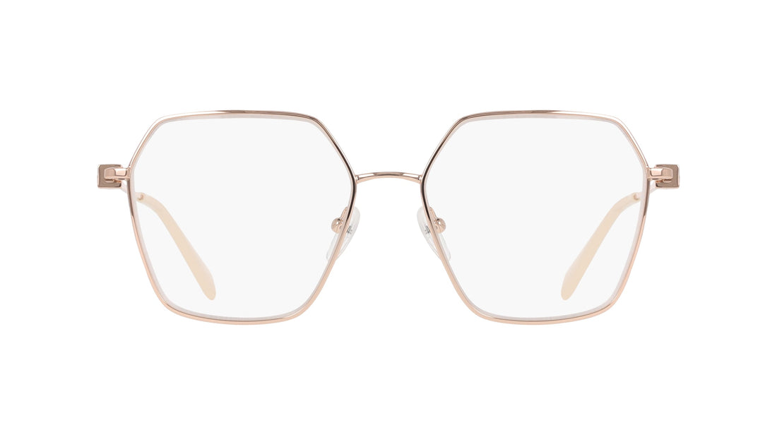 LIU JO LJ2178 770 54