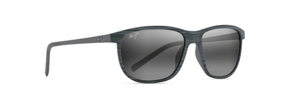 MAUI JIM MJ0811S LELE KAWA 811-11D 58