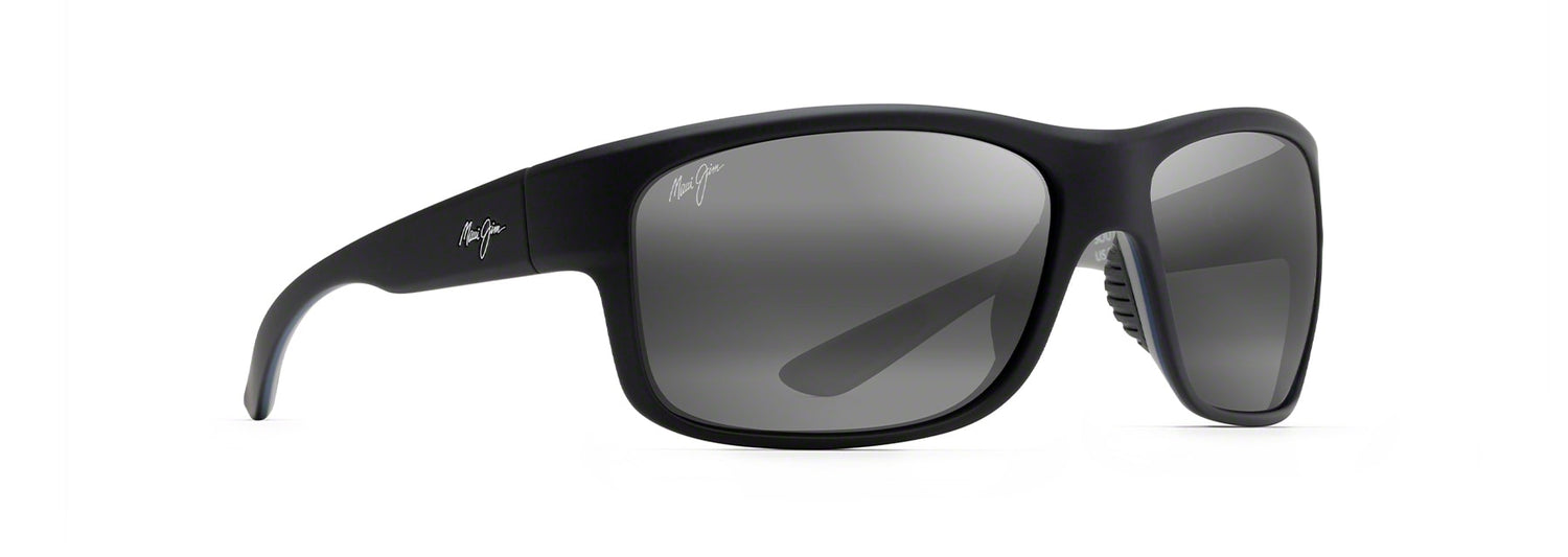 MAUI JIM MJ815 SOUTHERN CROSS 815-53B 63