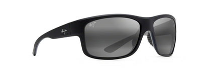 MAUI JIM MJ815 SOUTHERN CROSS 815-53B 63