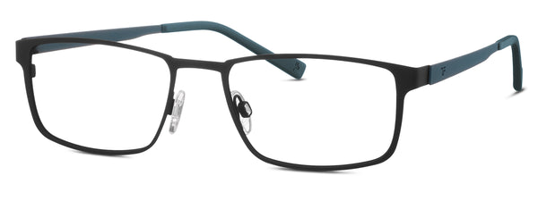 TITANFLEX 820755 17 53