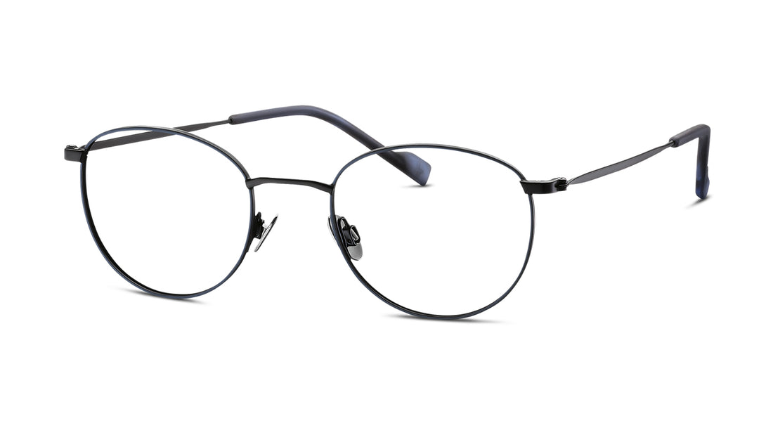 Titanflex 820822 10 50