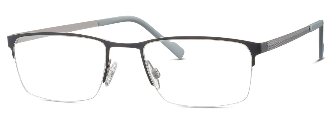 Occhiali da vista titanflex 820834 13 masculino taglia 54mm - Vista principale