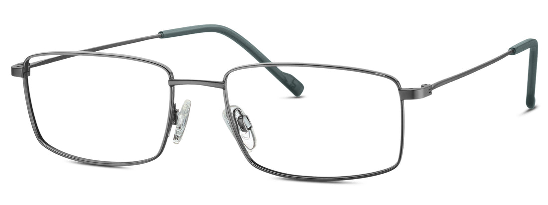 TITANFLEX 820922 30 53