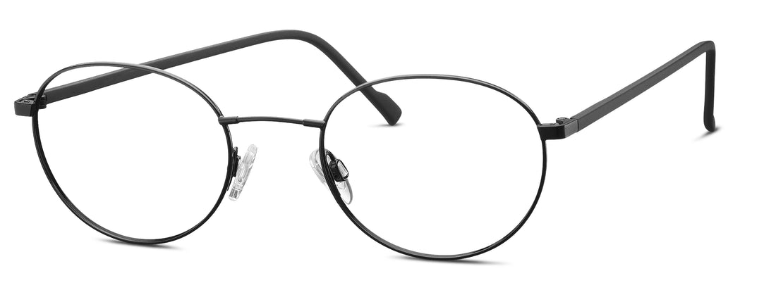 TITANFLEX 820933 10 50